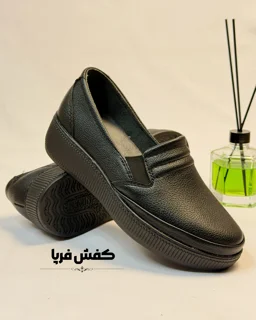 زیره درجه یک و استاندارد