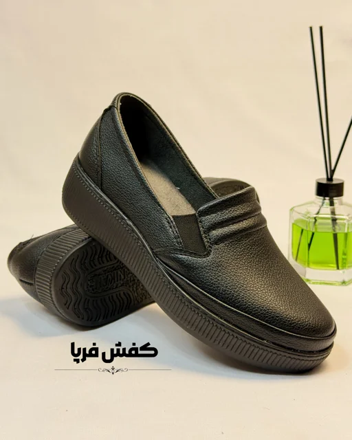 زیره درجه یک و استاندارد